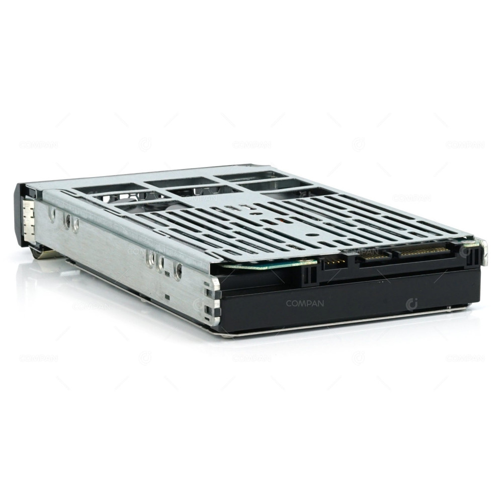 TNTM5 DELL HDD 2TB 7.2K SATA 6G 3.5" LFF